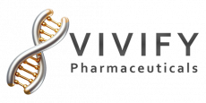 Vivify Pharmaceuticals