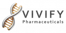 Vivify Pharmaceuticals